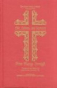 9780943549606: Confraternities and Catholic Reform in Italy, France, and Spain (Sixteenth Century Essays & Studies, V. 44)