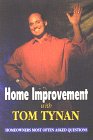 Stock image for Home Improvement for sale by Half Price Books Inc.