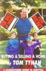 Beispielbild fr Buying and Selling a Home: A Homeowner's Guide to Survival (Buying & Selling a Home) zum Verkauf von SecondSale