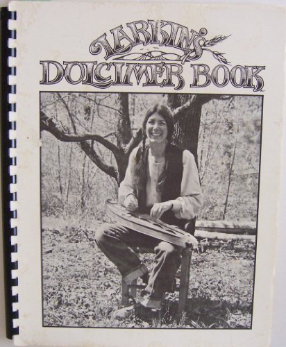 9780943644004: Larkin's Dulcimer Book