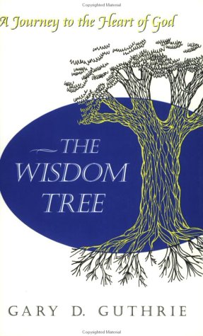 9780943734354: The Wisdom Tree: A Journey to the Heart of God and Man's Religions