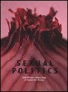 9780943739199: Sexual Politics: Judy Chicago's Dinner Party in Feminist Art History