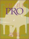 Stock image for Play Like a Pro for sale by Front Cover Books