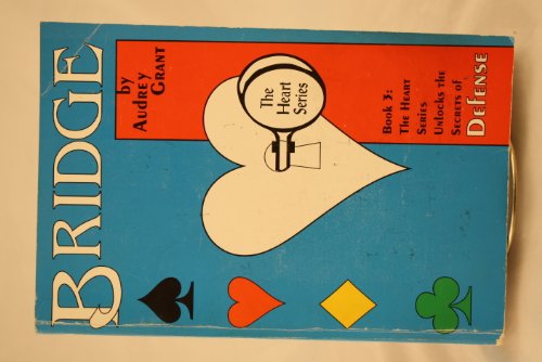 Stock image for Diamond Series: Introduction to Bridge Play of the Hand for sale by Gulf Coast Books