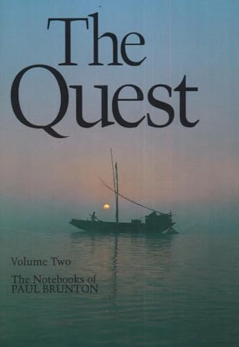 Imagen de archivo de Quest (Paperback) a la venta por CitiRetail