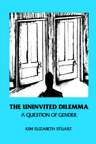 9780943920177: The Uninvited Dilemma: A Question of Gender