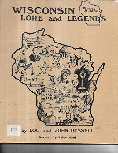 Lou Russell Used Books Rare Books And New Books