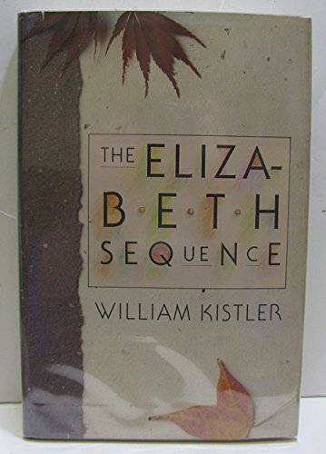 Beispielbild fr The Elizabeth Sequence zum Verkauf von Robinson Street Books, IOBA