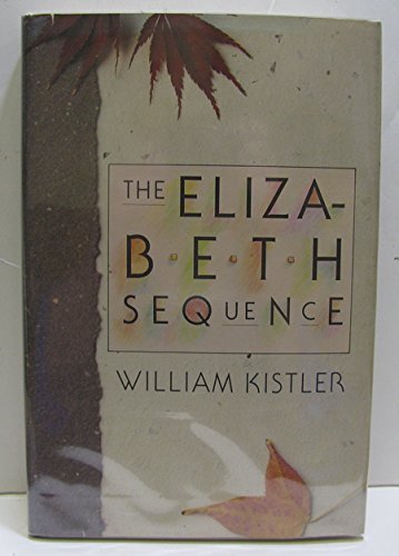 The Elizabeth Sequence