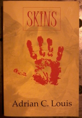 Imagen de archivo de Skins a la venta por ZBK Books