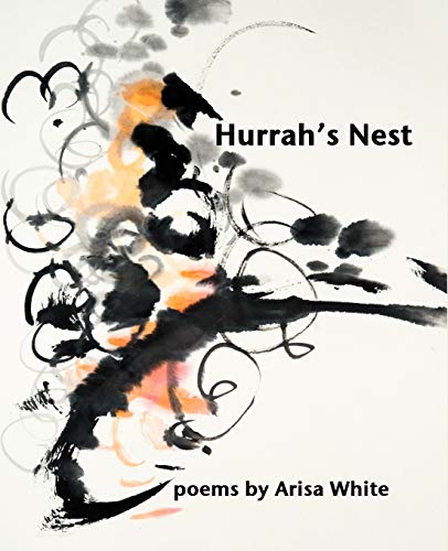 9780944048016: Hurrah's Nest