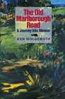 Stock image for Old Marlborough Road: A Journey Into Wonder for sale by Front Cover Books