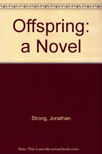 9780944072479: Offspring: A Novel