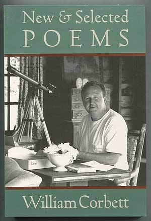 9780944072486: New & Selected Poems