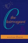 9780944072721: The Clairvoyant