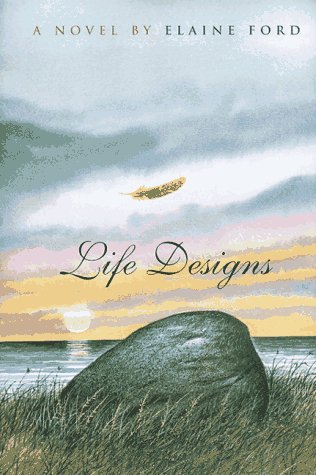 Imagen de archivo de Life Designs a la venta por Ergodebooks
