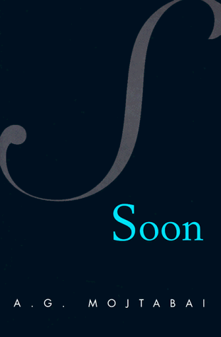 9780944072912: Soon: Tales from Hospice