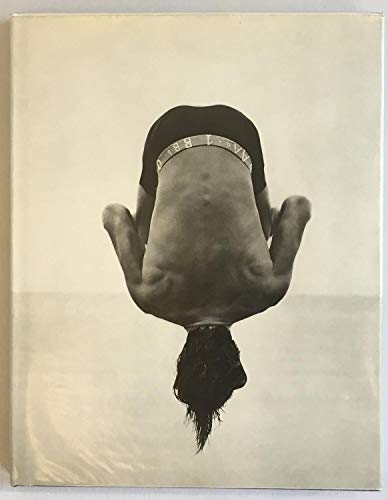 Beispielbild fr Herb Ritts: Pictures zum Verkauf von Books From California