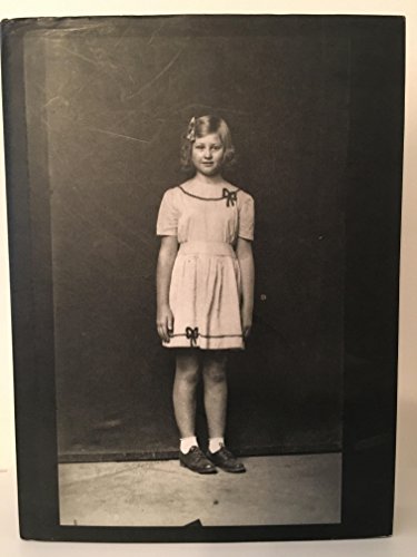 Disfarmer: Heber Springs Portraits, 1939-1946; From the Collections of Peter Miller and Julia Scully - Scully, Julia