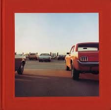 9780944092712: William Eggleston 2 1/4: Slipcase Edition