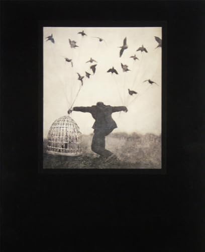 9780944092842: Robert and Shana ParkeHarrison: The Architect's Brother