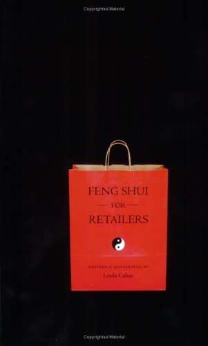 Stock image for Feng Shui for Retailers for sale by Half Price Books Inc.