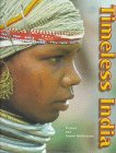 Stock image for Timeless India for sale by Hippo Books
