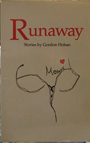 Runaway (9780944204054) by Hardy, Tom