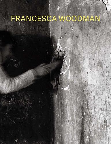 Imagen de archivo de Francesca Woodman: Alternate Stories a la venta por Strand Book Store, ABAA