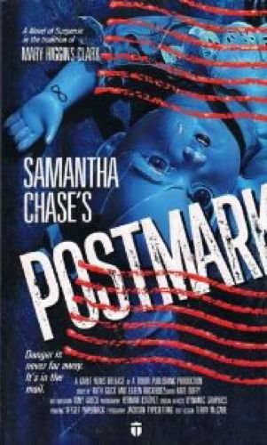 Stock image for Postmark for sale by Better World Books: West