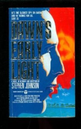 Stock image for Dawn's Early Light for sale by Better World Books