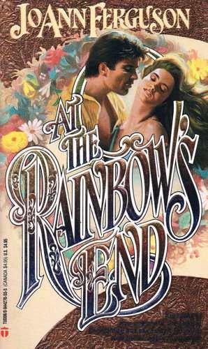 Beispielbild fr At the Rainbow's End zum Verkauf von Wonder Book