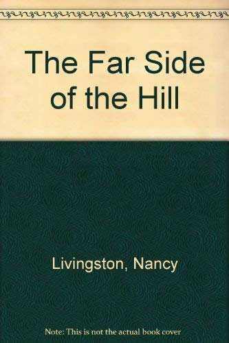 Stock image for The Far Side of the Hill for sale by Wonder Book