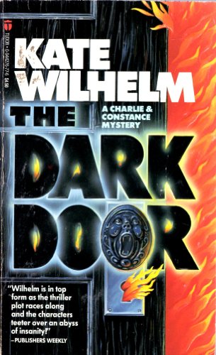 9780944276778: Title: The Dark Door