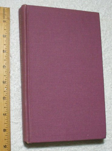 Immagine dell'editore per Postmodern Times venduto da ThriftBooks-Atlanta