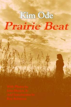 Stock image for Prairie Beat for sale by Ravin Books