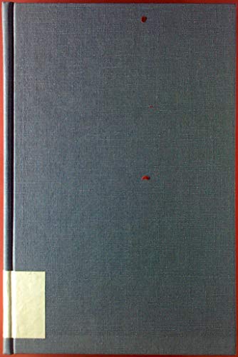 The Poems of John Gray (1880-1920 British Authors Series) (British Authors Series, 1880-1920) (9780944318003) by Ian Fletcher