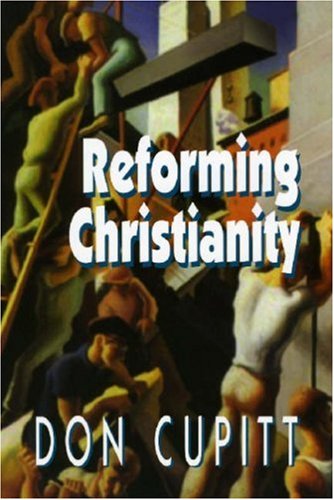 Imagen de archivo de Reforming Christianity a la venta por SecondSale