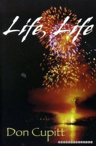 Imagen de archivo de Life, Life a la venta por WorldofBooks