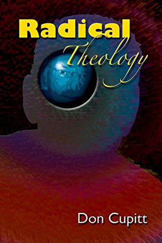 Stock image for Radical Theology: Selected Essays for sale by ThriftBooks-Atlanta
