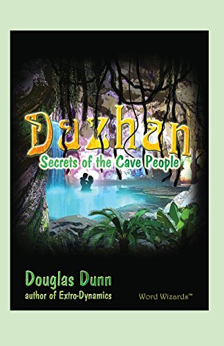 Dazhan (9780944363003) by Dunn, Douglas