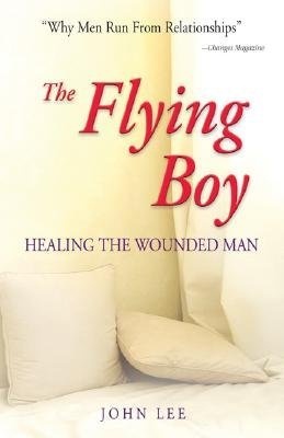 9780944385005: The Flying Boy
