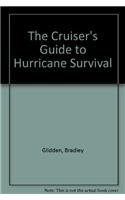 The Cruiser's Guide to Hurricane Survival