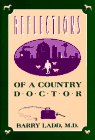 Stock image for Reflections of a Country Doctor for sale by Better World Books