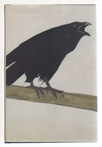 Beispielbild fr Peeping Tom Poems zum Verkauf von Isle of Books