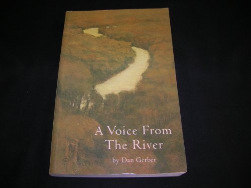 Imagen de archivo de A Voice from the River a la venta por ThriftBooks-Dallas