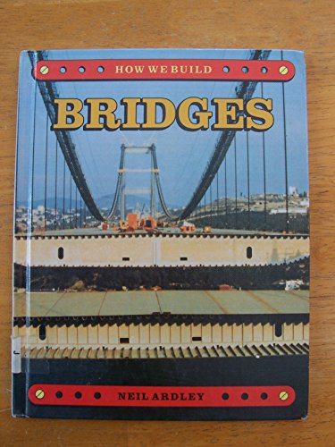 Stock image for Bridges for sale by Better World Books