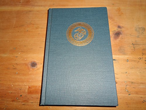 Stock image for U.S. Marine Operations in Korea 1950-1953, Vol. 4, The East-Central Front for sale by ThriftBooks-Atlanta