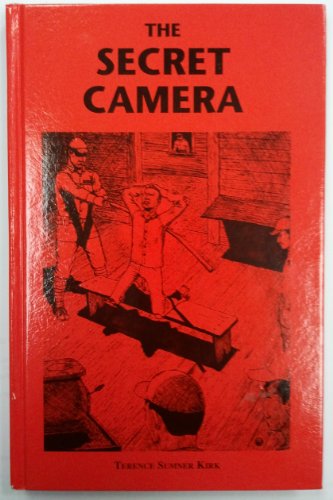 9780944531051: Title: The Secret Camera