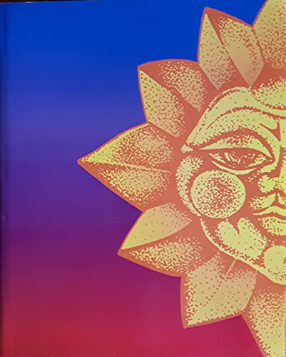 Imagen de archivo de Land of the Sun a la venta por Xochi's Bookstore & Gallery